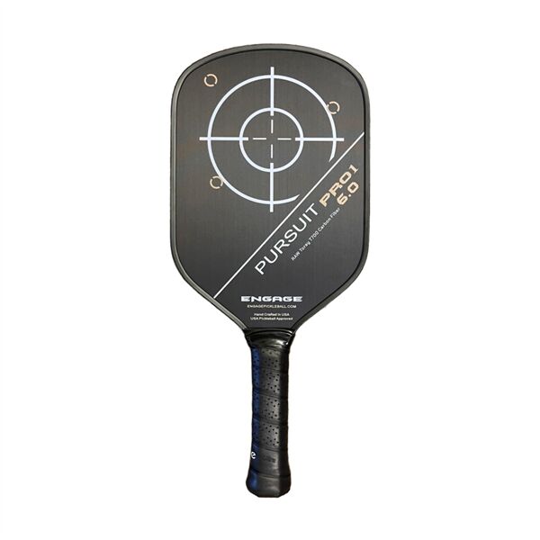 Vợt Pickleball Engage Pursuit Pro1 6.0